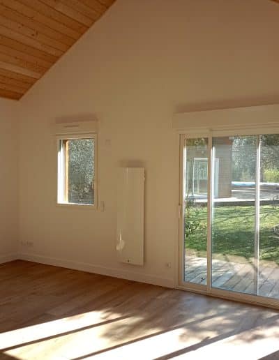 renovation-dependance-lacanau