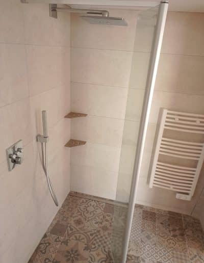 renovation-douche-lacanau