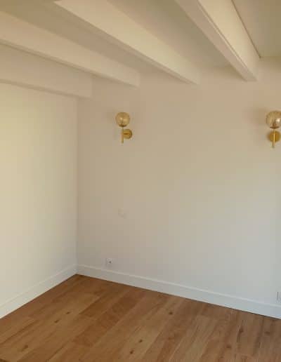 renovation-lacanau-chambre