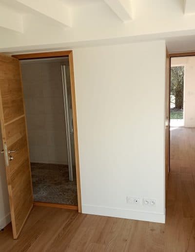 renovation-lacanau-dependance