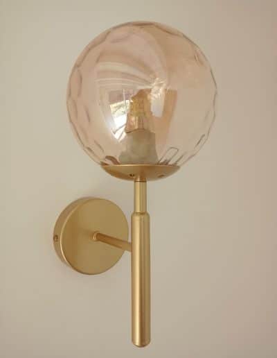 renovation-lacanau-luminaire