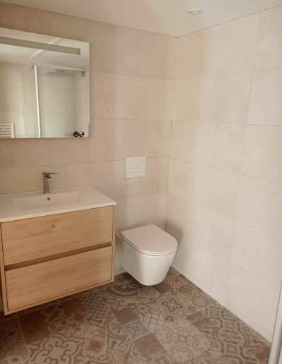 renovation-salle-de-bain-lacanau