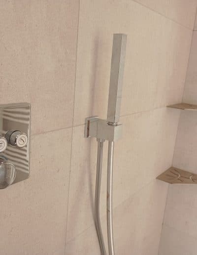 renovation-salle-deau-lacanau