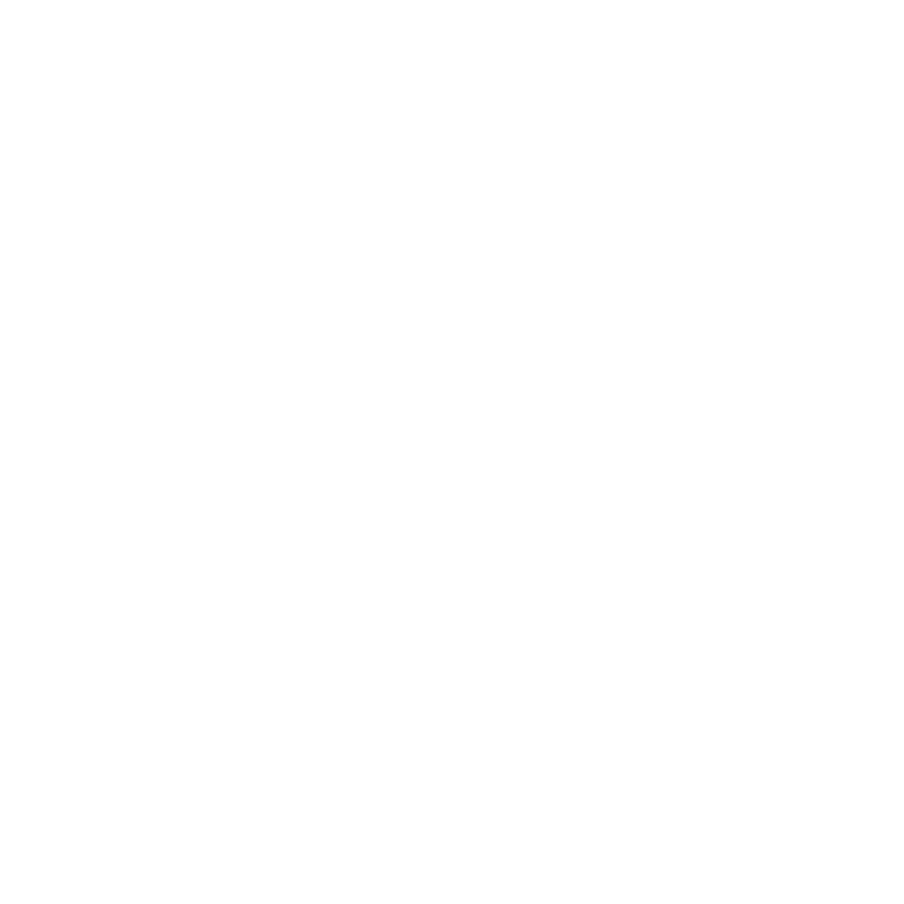 logo atelier alios