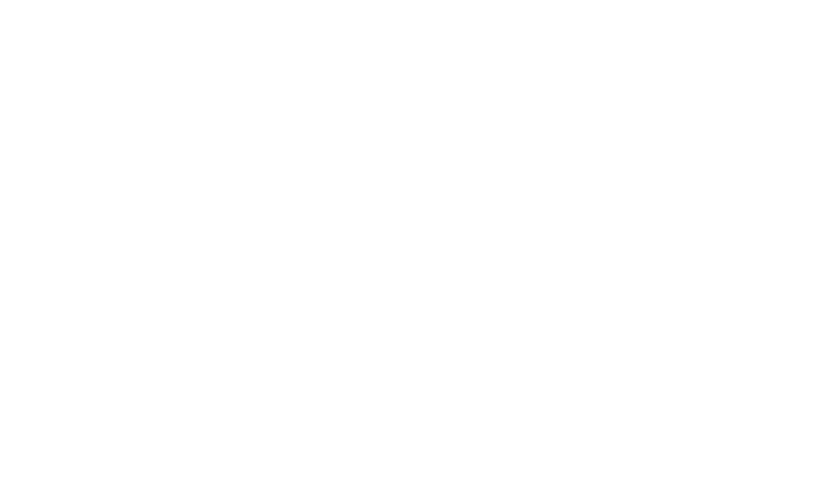 Atelier Alios Architectes